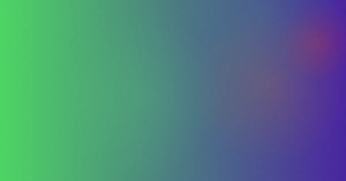高嫁柳家避坑：别被高门滤镜骗